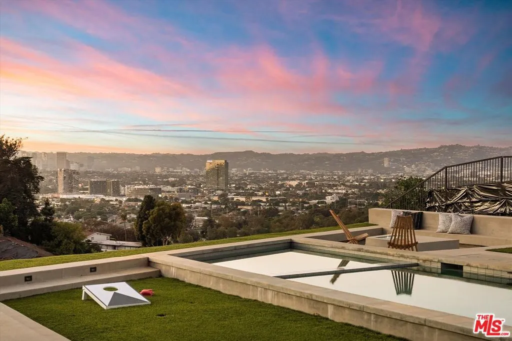 5255 Veronica Street, Los Angeles, California 90008 home-pic-8